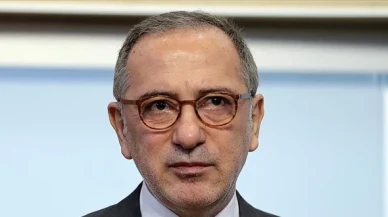 Fatih Altaylı Tahliye Edildi: İstinaf Mahkemesi Kararını Verdi