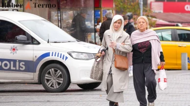 Aydın'da Sahte Raporla Emeklilik İptali: Maaşlar Geri İstenecek