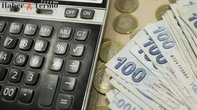 2026 Asgari Ücret Zammı Talebi Netleşti: