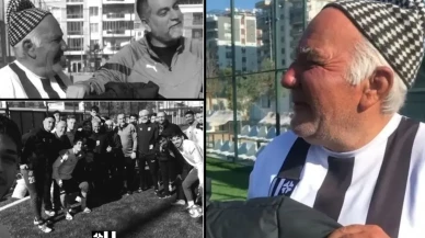 Aydın Şokta: 'Müdür' Nevzat Demircioğlu Cami Tuvaletinde Ölü Bulundu