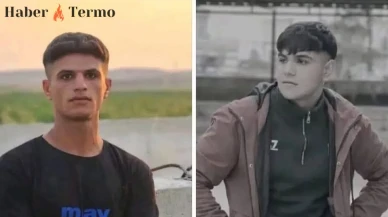 Şanlıurfa'da Motosiklet Kazası: İki Kardeş Hayatını Kaybetti