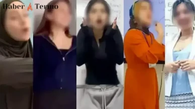 MEB'den Fenomen Öğretmenlere Sosyal Medya Kıskacı: Soruşturma Başladı