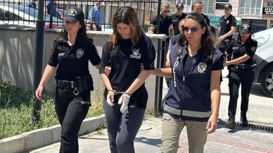 Burdur'da Yasak İlişki Cinayeti: 3 Sanığa Ağırlaştırılmış Müebbet