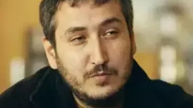 Feyyaz Yiğit Baba Oldu: Ünlü Oyuncudan