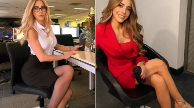 Ela Rümeysa Cebeci'den Şok İtiraf: Satıcı Değil Sadece Kullanıcıyım!