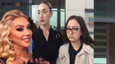 Tuğyan Ülkem Gülter Kimdir, ? Hayatı ve Biyografisi