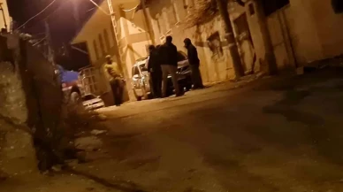 Burdur'da Silahlı Olay: Uzman Çavuşun Evinde Ölüm