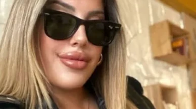 Çanakkale'de Üniversite Öğrencisi Gamze Nur Yalçın'ın şüpheli ölümü!