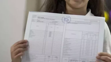 Okulların Yaz Tatili Ne Zaman Başlayacak? İşte Merakla Beklenen Tarih!