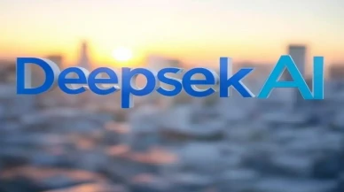 Deepseek yapak zeka için bir ülke daha engel getirdi!