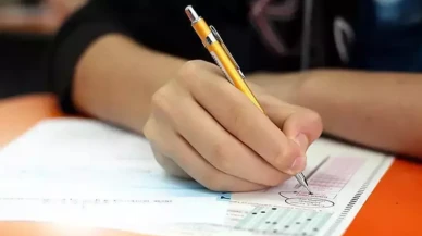 YKS başvuru süresi kaç gün? 2025 YKS başvuru başlangıç ve bitiş tarihi! TYT - AYT - YDT başvuru ücreti ne kadar? Üniversite sınavı ne zaman uygulanacak?