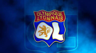 FCSB ve Lyon Avrupa Ligi'nde Karşı Karşıya! İşte Tüm Eşleşmeler
