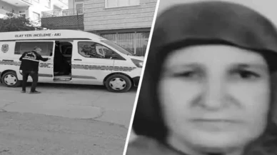 Malatya Battalgazi ilçesinde Abdurrahim Nazin, Aytan Nazin'i av tüfeğiyle öldürdü!