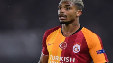 Galatasaray'ın eski yıldızı Mario Lemina'yı tekrar transfer ediyor