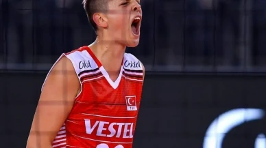 Ebrar Karakurt hakkında takım arkadaşına saldırdı iddiası