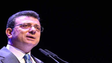 Ekrem İmamoğlu'nun diplomasıyla ilgili YÖK raporu açıklandı!