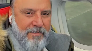 Alişan'ın Antalya yolculuğu: Rötar ve yaşlandırma efekti!