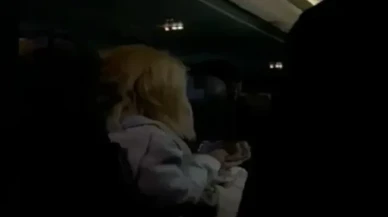 Gaziantep Havalimanı'nda geçici bir süre uçuşlar durduruldu!