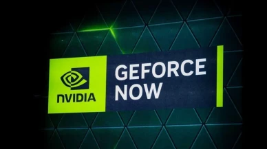 E Spor oyuncularının en çok tercih ettiği ekran kartı ve işlemci hangisi oldu? NVIDIA mı, AMD mi?