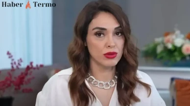 Zuhal Topal'la Yemekteyiz Yarışmasının Son Bölümünün Kazananı ve 150 Bin TL'lik Ödül Sahibi Belli Oldu! Detaylar Şaşırtıcı!