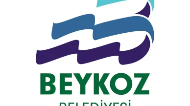 CHP'li Beykoz Belediyesi'nde 'ihale dosyalarına el konuldu' iddiasıyla ilgili CHP'den önemli açıklama geldi!