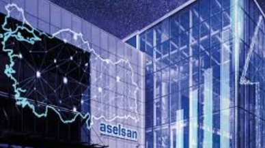 Borsada Aselsan rüzgârı esiyor! Aselsan Hisse Değerleri!
