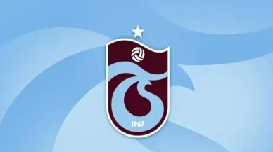 Trabzonspor Atalanta:Trabzonspor U19 UEFA Gençlik Ligi son 16 turunda