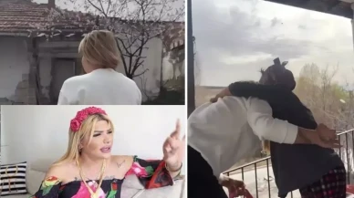 Mükremin Gezgin'e Büyük Tepki: Yardımın gizlisi makbuldür!
