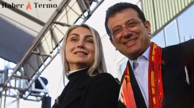 İmamoğlu davası hakimin kararı açıklandı. İmamoğlu tutuklanmasını sebebi