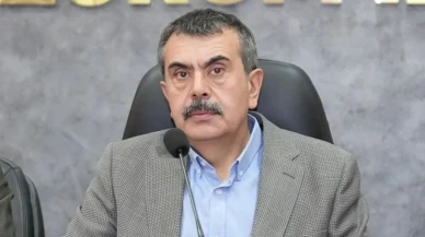 PsikologlaraBayramYok: Türkiye'de Psikologların Çalışma Koşulları ve Tükenmişlik Mücadelesi