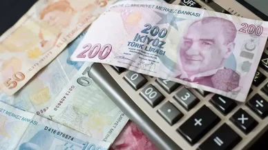 2025 Yılında Geçerli Olacak Kademeli Emeklilik Şartları Neler Olacak?