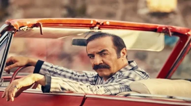 Yılmaz Erdoğan'ın Organize İşler Dizisi Netflix İçin Yolda!