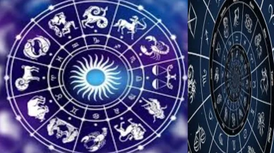Sizi nasıl bir gün bekliyor? 9 Nisan 2025 günlük burç yorumları!