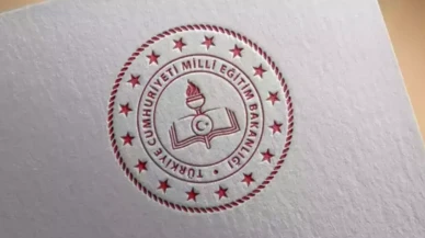 2025 LGS Sınav Tarihi ve Giriş Yerleri Belli Oldu mu?
