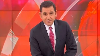 Gazeteci Fatih Portakal Depremin Ardındaki Gerçeği Açıkladı!