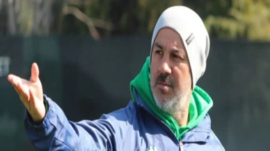 Denizlispor, Süper Lig'in zirvesindeki Mardin takımını konuk edecek!