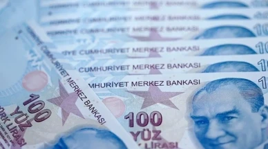 2025 Emekli bayram ikramiyesi ödeme tarihleri belli oldu!