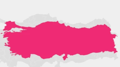 Adana'da 19 Mayıs Coşkusu: Down Sendromlu Gençten Kemençe Resitali!