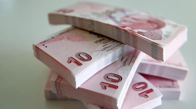 Emeklilere Bayram İkramiyesi Zam İhtimali Değerlendiriliyor mu?