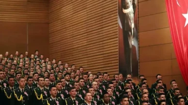 AÇIKLAMA GELDİ! MSÜ PERTEM 2025 TERCİH SONUÇ EKRANI AÇILDI!