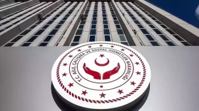 Aile ve Sosyal Hizmetler Bakanlığı, 360 işçi alacak! Aile ve Sosyal Hizmetler Bakanlığı işçi alımı için süre ne zaman sona eriyor ve başvuru nasıl yapılır?