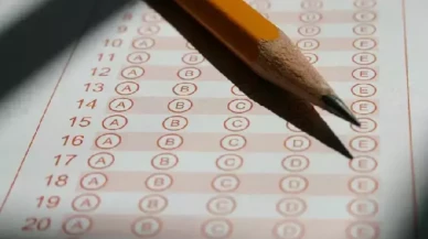 AYT SINAVI YORUMLARI 2025: YKS yorumları ile AYT sınav soruları nasıldı?