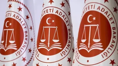 2025 ADALET BAKANLIĞI 20 BİN PERSONEL ALIM ŞARTLARI!