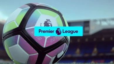 Premier Lig'den İsim Telaffuz Rehberi: Yıldızların Doğru Okunuşu