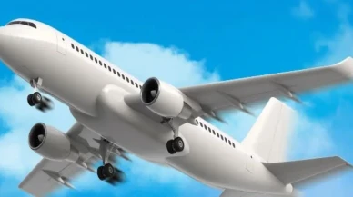 Kenya'da Feci Uçak Kazası: 6 Kişi Hayatını Kaybetti!