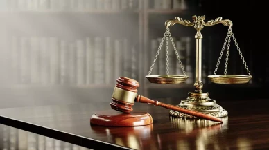 Adli Tatil 31 Ağustos'ta Sona Eriyor: Yargıtay Başkanı Yeni Dönem Açılışını Duyurdu