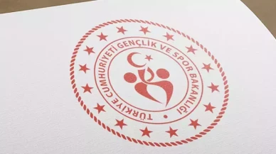 Gençlik ve Spor Bakanlığı 4.400 Personel Alımı Başladı
