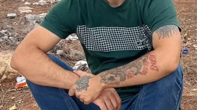 Tarsus'ta Rasim Özer'in Cesedi Sulama Kanalında Bulundu: Sır Ölüm