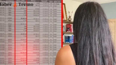 Ankara'da 628 Bin TL'lik Siber Dolandırıcılık: Uyurken Telefonu Hacklenen Kadının Dramı