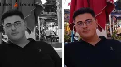 İstanbul Beykoz Çayır Festivalin'de İbrahim Burgaz Elektrik Akımına Kapıldı